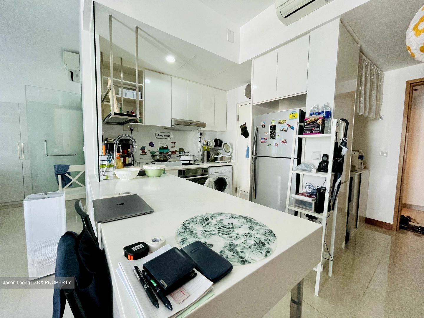 Seastrand (D18), Condominium #431507391